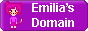 Emilia's Domain